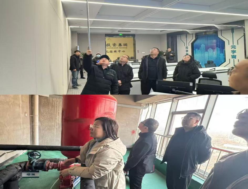 1d88e5fc8b2c7cb52e262b96a73a9b4f