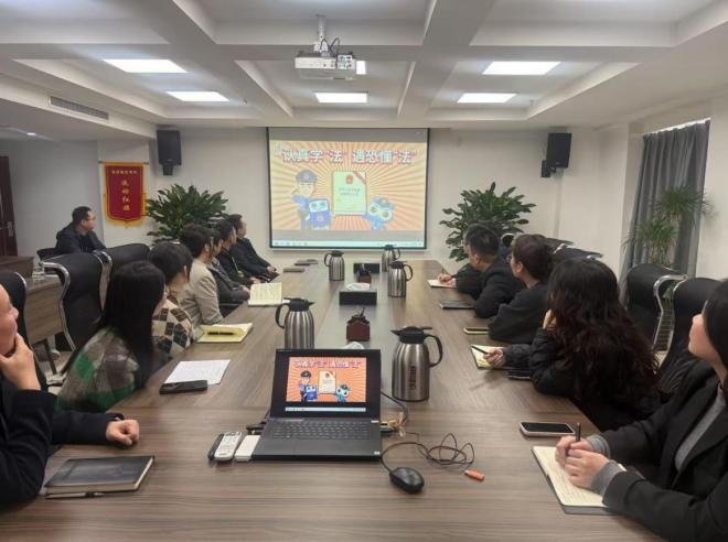 4cf3a0cdcdd21aaf324f931d99514fb