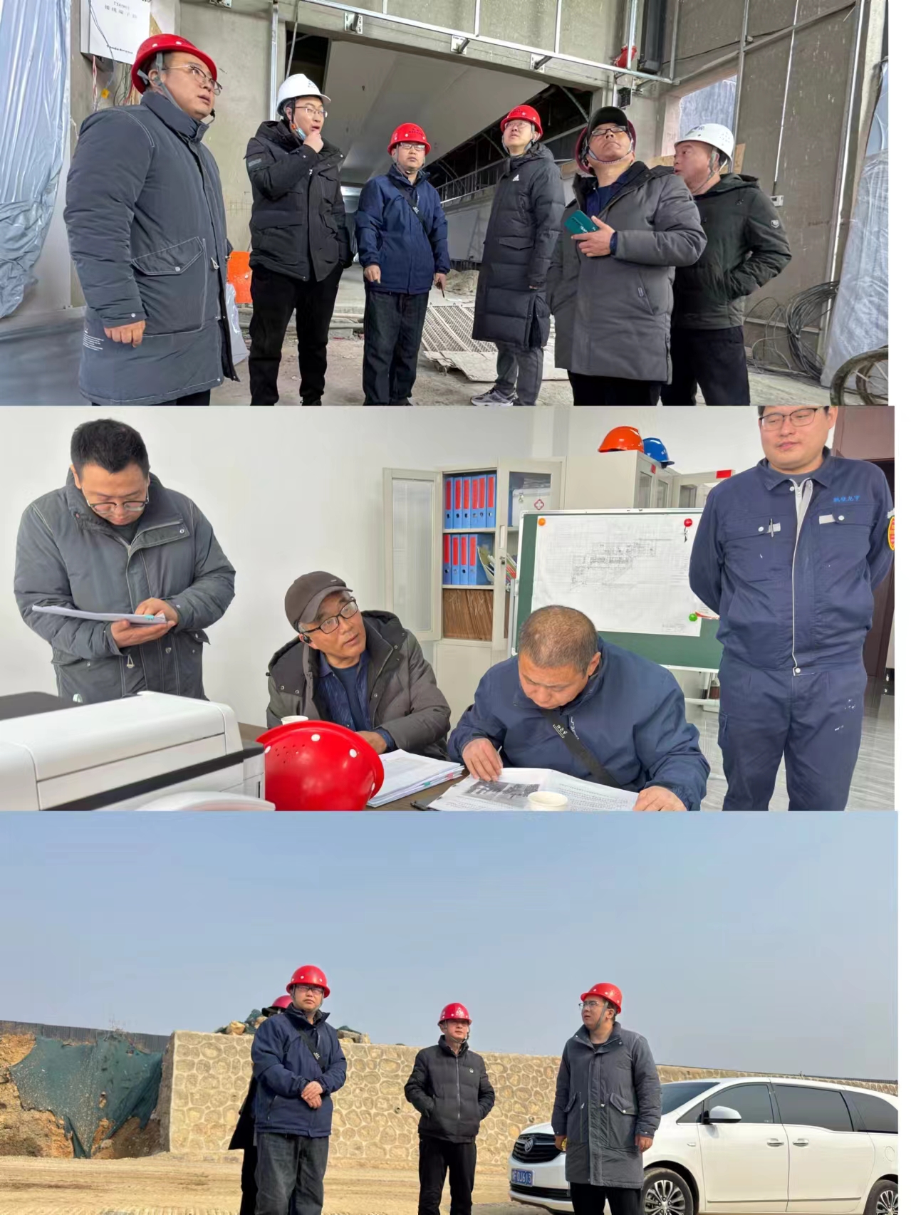 f24e9b80c0a9a286eec61d192cd67a91